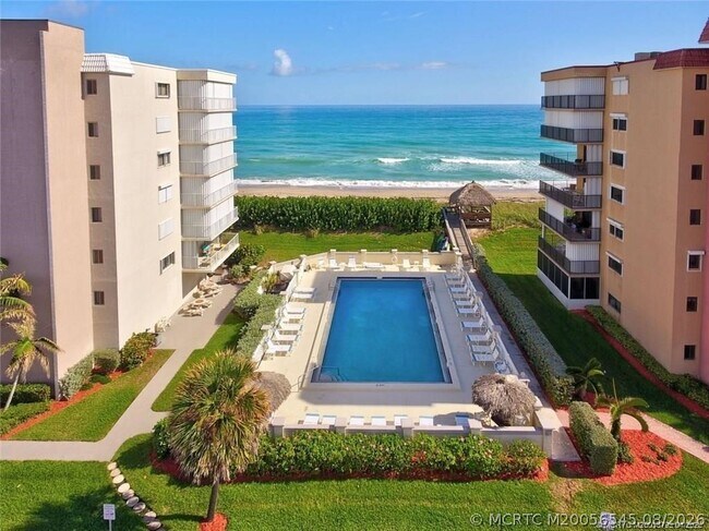 Foto del edificio - 10102 S Ocean Dr