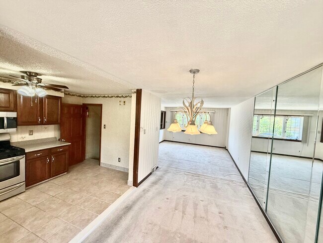 Foto del edificio - 3620 Canby Dr