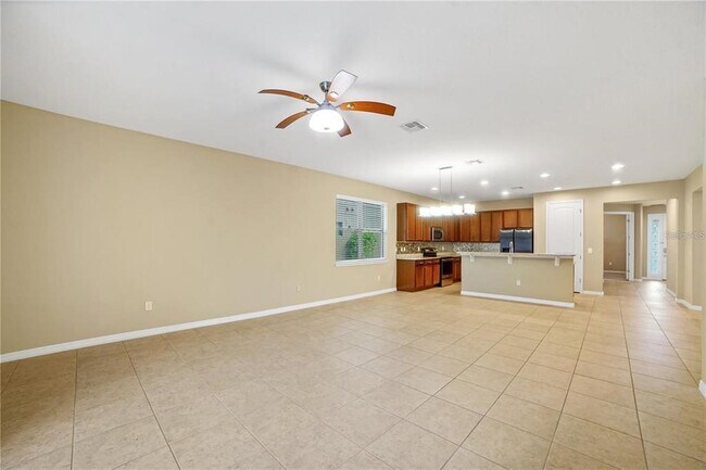 Building Photo - 6910 Corley Ave