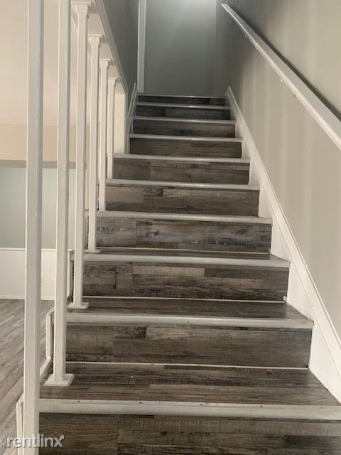 Foto del edificio - 5875 Mountain Valley Ln