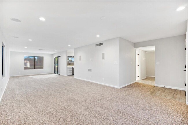 Foto del edificio - 4903 W Golden Ln