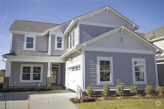 Building Photo - 140 Meridian Pl