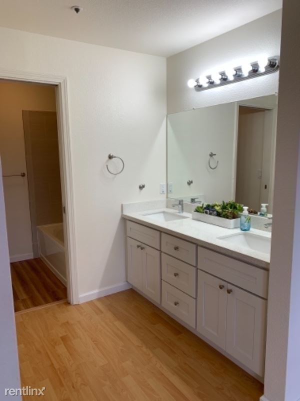 Foto del edificio - 2 br, 2 bath Condo - 216 Morning Star Dr