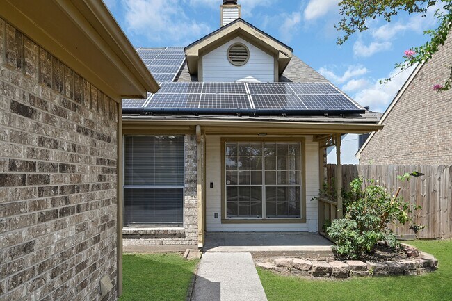 Foto del edificio - 3626 Storm Creek Dr