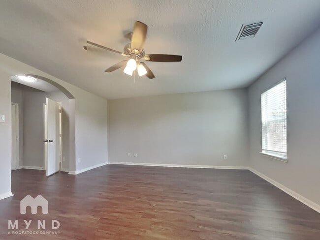 Building Photo - 20134 Fort Stanton Dr