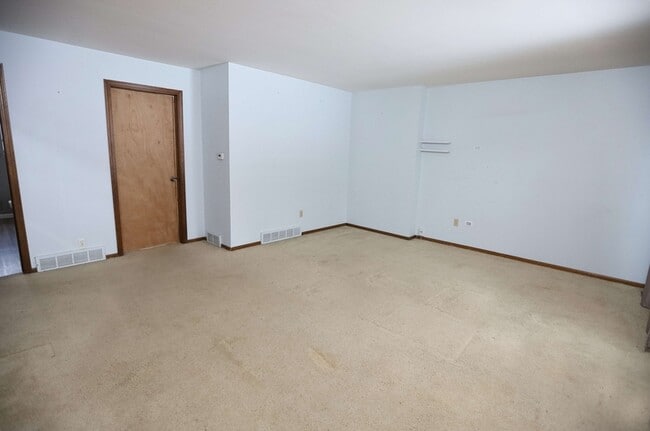 Foto del edificio - 4833 Stauffer Ave SE