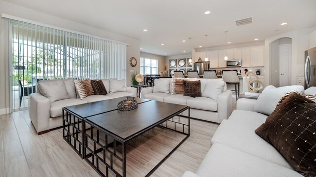 Building Photo - 6008 Oak Grn Lp