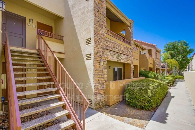 Building Photo - 15263 Maturin Dr