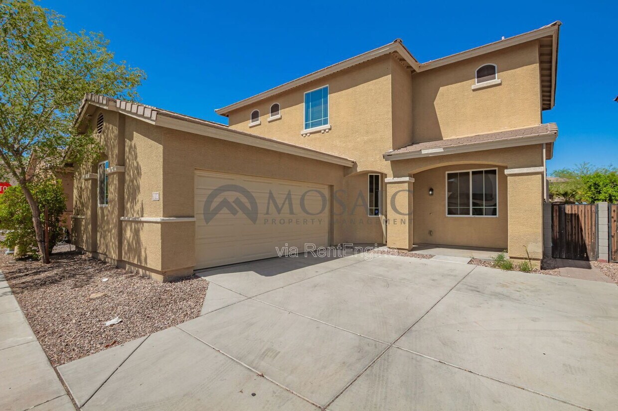 Primary Photo - 7510 S 27th Way