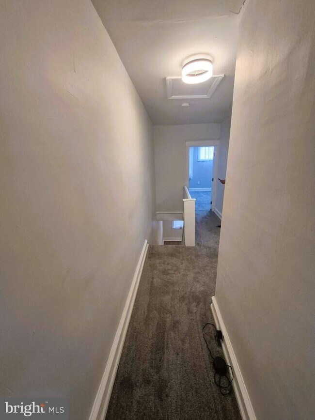 Foto del edificio - Freshly updated 3-bedroom, 1-bath home in Germantown