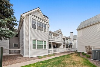 Building Photo - 12615 E Pacific Cir