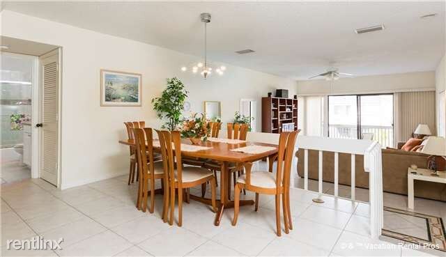 Foto principal - 1171 Lake House Cir