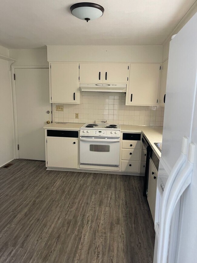 Foto del edificio - 3 Bedroom 2 Bath Brick Home Church Hill TN
