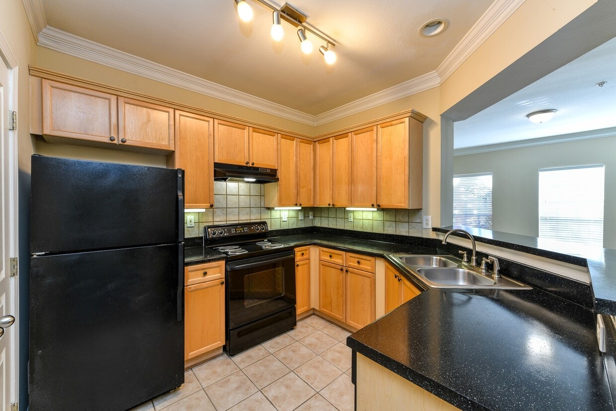 Avana Cheshire Bridge Apartments in Atlanta, GA