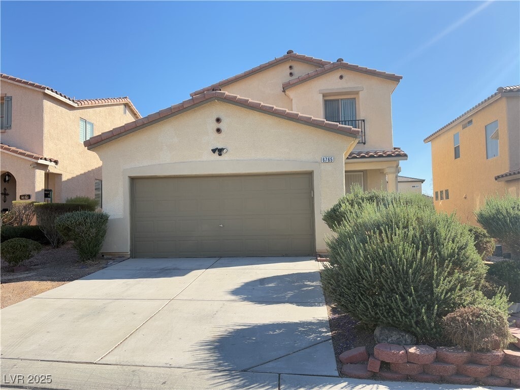 Foto principal - 6765 Upland Heights Ave