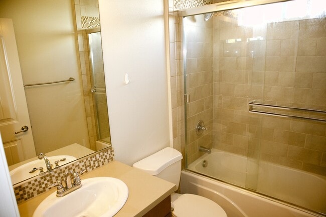 Foto del edificio - 20615 Amie Ave