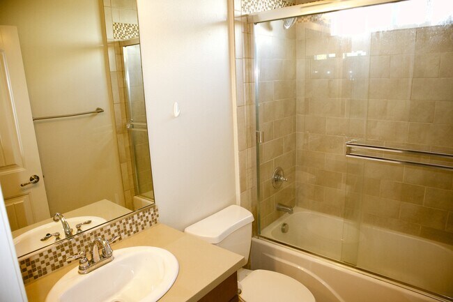 Photo - 20615 Amie Ave Townhome