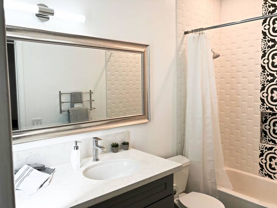 Foto principal - 76-6125 Royal Poinciana Way