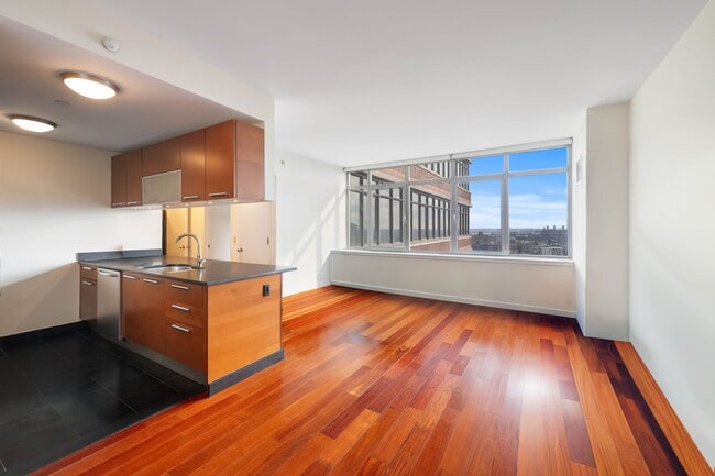 Photo - 1485 5th Ave (New York, NY) Apartment
