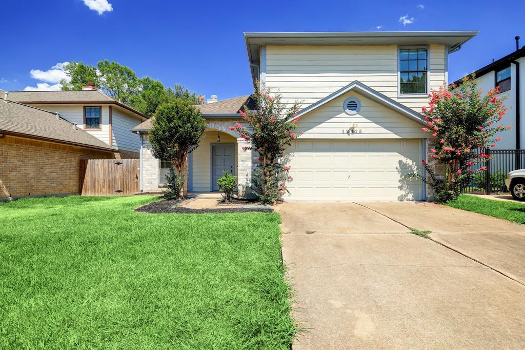 Primary Photo - 12415 Meadow Ridge Dr