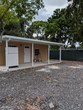 Foto principal - 1020 Burlington St