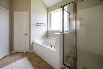 Building Photo - 25227 Hawthorne Blossom Dr