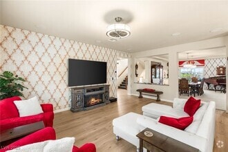 Building Photo - 6595 Creekside Cellars Ct