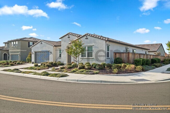 Building Photo - 166 Cider Cir