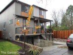 Primary Photo - 7830 SE Boise Ct