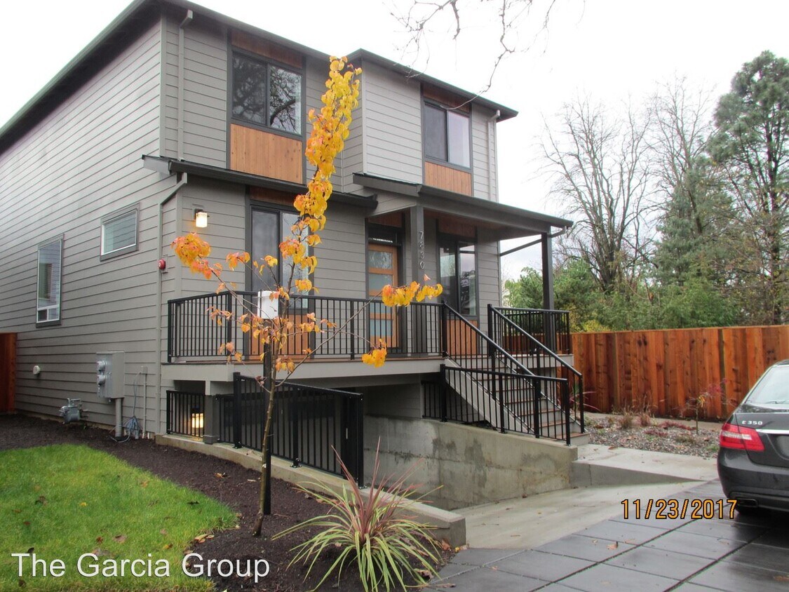 Foto principal - 7830 SE Boise Ct
