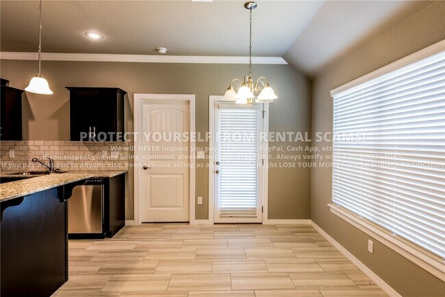Foto del edificio - 4757 W Wales Dr
