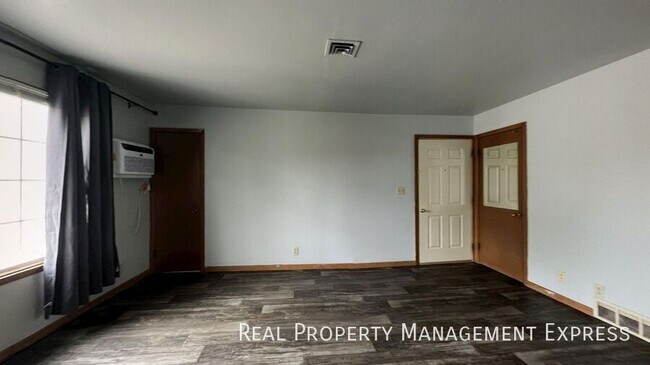 Foto del edificio - 2 Bedroom Apartment located in Sioux Falls