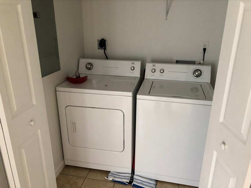 989 Bratton Branch Rd, Morehead, KY 40351 Townhome Rentals in