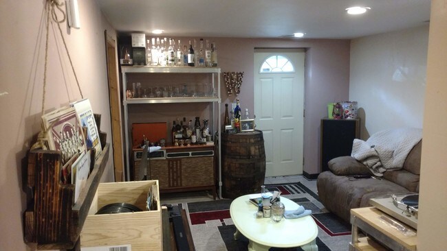 Foto del edificio - 2325 W 23rd St