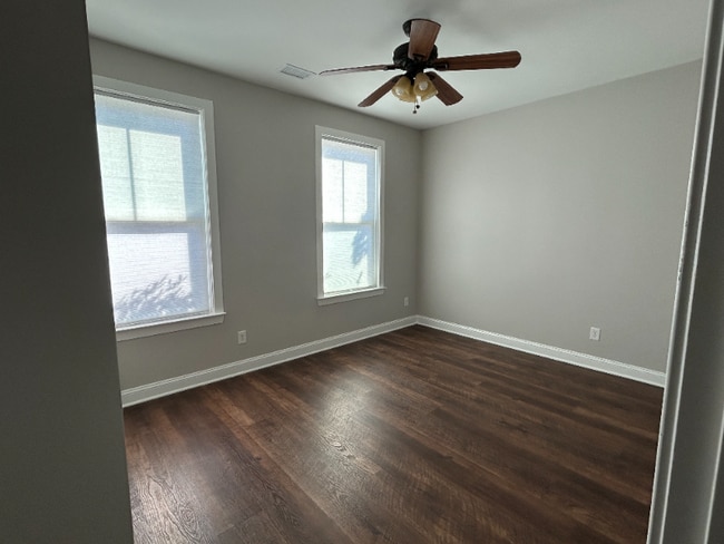 Foto del edificio - 1655 Seabago Dr