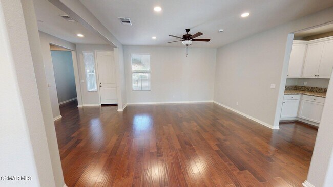 Building Photo - 2816 Bella Ct