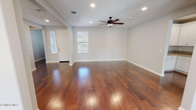 Foto del edificio - 2816 Bella Ct