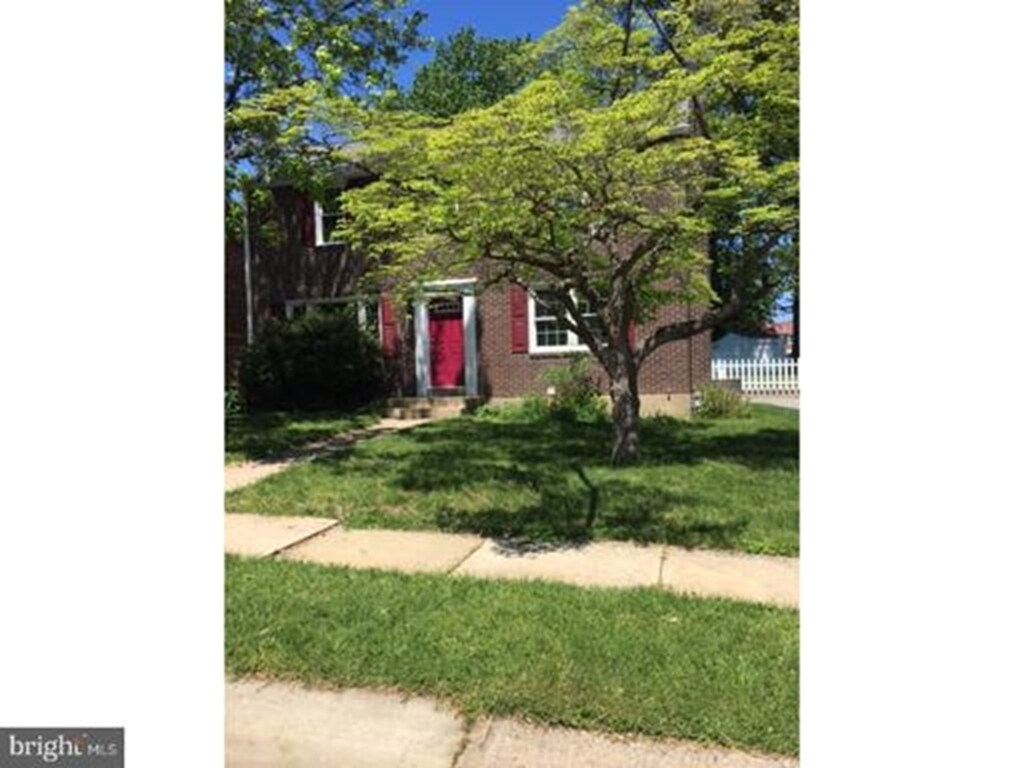 229 Pinehurst Rd, Wilmington, DE 19803 House Rental in Wilmington, DE