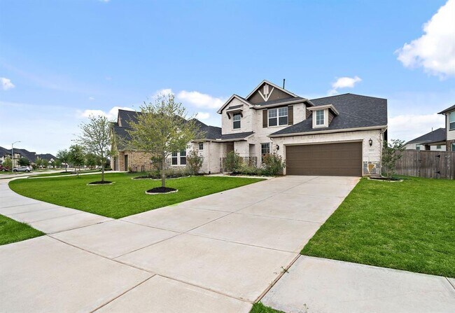 Building Photo - 28902 Ally Lynn Wy