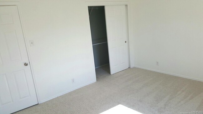 Foto del edificio - 10822 Rindle Ranch