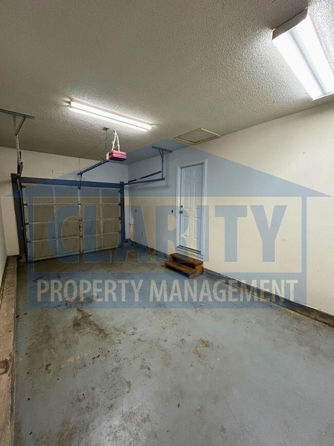 Building Photo - 1297-1299 Robin Hood Drive NW