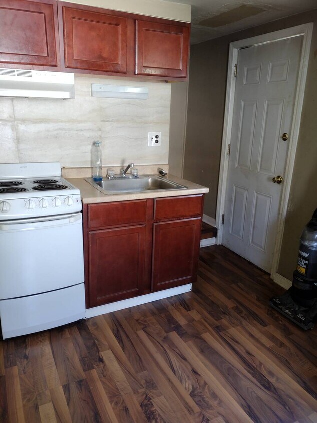 1406 Sunset Ave, Utica, NY 13502 House Rental in Utica, NY