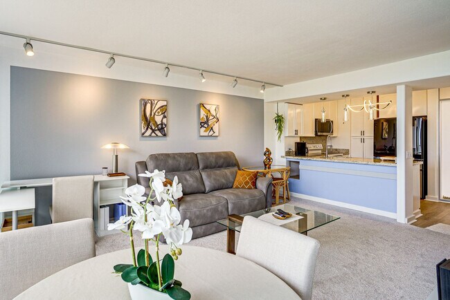 Foto del edificio - 84-740 Kili Drive-SI FL10-ID1605899P