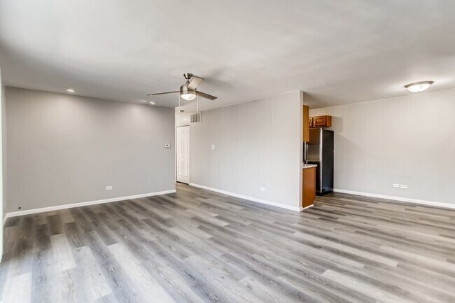 Foto del edificio - 7927 163rd Ct