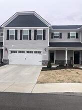 Building Photo - 1605 Calypso Dr
