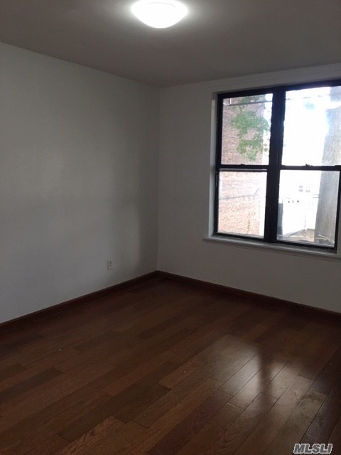 Primary Photo - 151-25-151-34 34th Ave