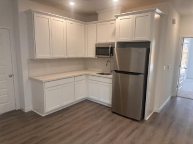 Foto del edificio - 8940 Da Capo Wy