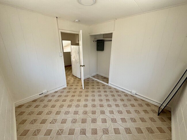 Foto del edificio - 1608 Cottage Walk