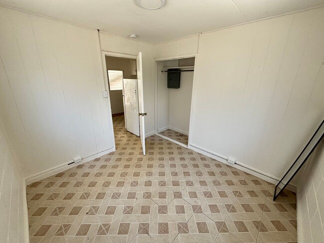 Photo - 1608 Cottage Walk Apartment