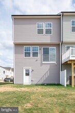 Building Photo - 24 Armistead Pl